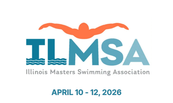 ILMSA State Championships 2026