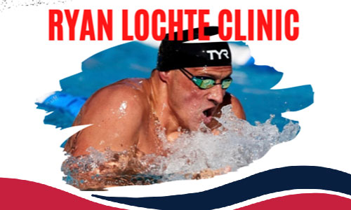 Ryan-Lochte-Clinic-2023