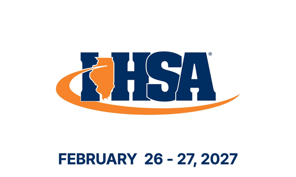 Boys IHSA State 2027