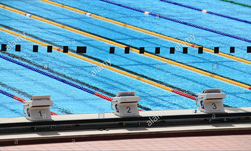 Facility Rental