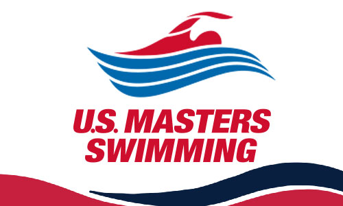 ILMSA Short Course Yard State Championships 2023