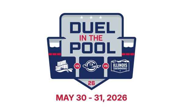 Duel in the Pool 2026