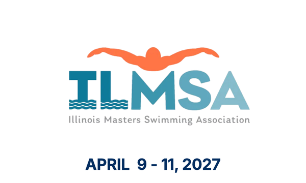 ILMSA State Championships 2027